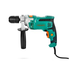Дриль ударний Sturm ID21950K (950 Вт) Дриль ударний Sturm ID21950K (950 Вт)
