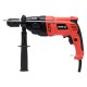 Дрель ударная YATO YT-82044  1050 Вт