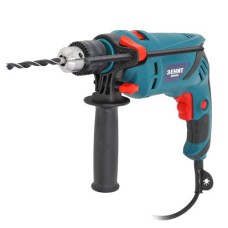 Дриль ударний Зеніт ЗДП-1200 профі Дриль ударний Зеніт ЗДП-1200 профі
