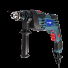 Дрель ударная Зенит ЗГП-1250 профи