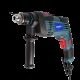 Дрель ударная Зенит ЗГП-1250 профи