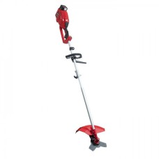 Электрокоса акумуляторна Vitals Master AZT 3601a Электрокоса акумуляторна Vitals Master AZT 3601a