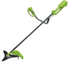 Електрокоса Білорус КГ-3100М