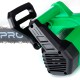 Електропила ланцюгова APRO EPL 2200,2200 Вт, шина 405 мм