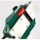 Электрорубанок DWT HB02-82 A