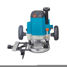 Фрезер электрический 2000 Вт Sturmax ERM1120P