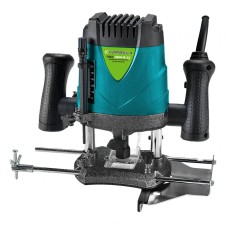 Фрезер електричний VORSKLA ПМЗ 1800-8/12 Фрезер електричний VORSKLA ПМЗ 1800-8/12