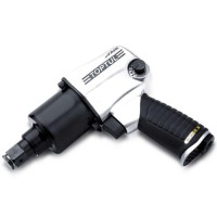 Гайковерт пневматичний TOPTUL KAAA2460, 3/4", 813 Нм, 6300 об/хв