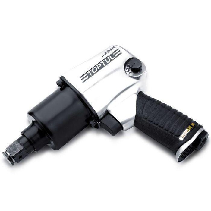 Гайковерт пневматичний TOPTUL KAAA2460, 3/4