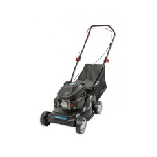 Газонокосарка бензинова KRAISSMANN RM'80/406