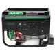 Генератор бензиновий 4-тактний 3.0/3.2 кВт (електро запуск) APRO 852105