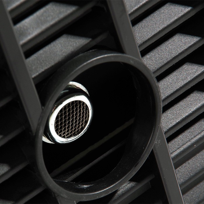 Генератор бензиновий 4-тактний Інверторний APRO IG-35Е 3.5/3.8 кВт (електрозапуск)