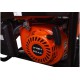 Генератор бензиновий Sturm PG8735, 3500 Вт