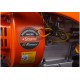 Генератор бензиновий Sturm PG8735, 3500 Вт