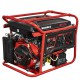 Генератор бензиновий Vitals JBS 6.0 ba