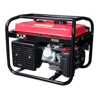 Генератор бензиновий Vitals Master KDS 3.2 b (2019)