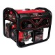 Генератор бензиновый Vitals Master KLS 5.0be (2019)