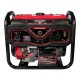 Генератор бензиновый Vitals Master KLS 5.0be (2019)