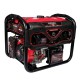 Генератор бензиновый Vitals Master KLS 5.0be (2019)