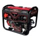 Генератор бензиновий Vitals Master KLS 7.5-3be (2019)