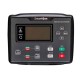 Генератор дизельний Vitals Professional EWI 30-3RS.100B