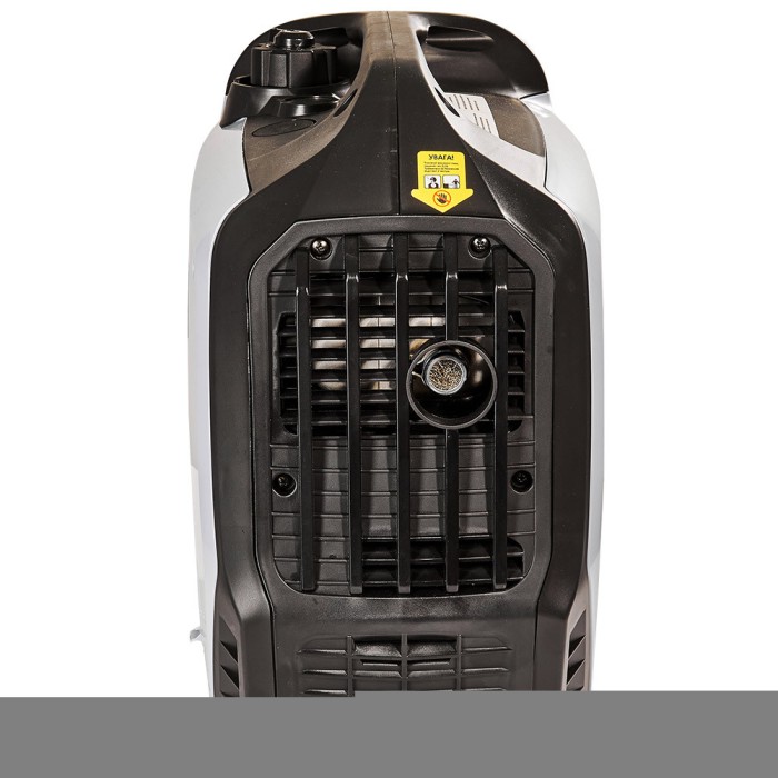 Генератор інверторний Vitals Master IG 1800bs