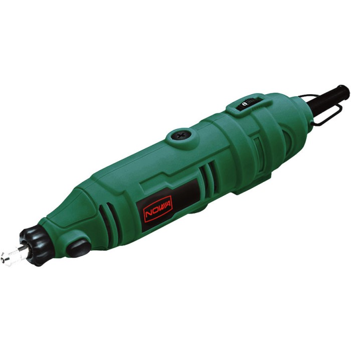 Гравер NOWA SP 105ws