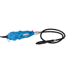 Гравер електричний BauMaster GM-2310F 200 Вт