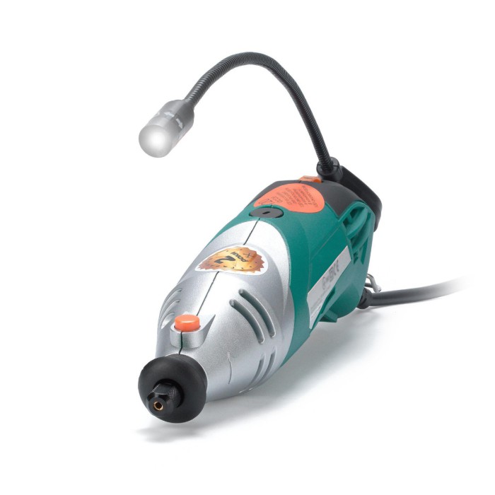 Гравер електричний Sturmax GMM2317FL, 170 Вт Гравер електричний Sturmax GMM2317FL, 170 Вт