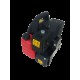 Инверторный генератор 800Вт YATO YT-85481