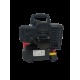 Инверторный генератор 800Вт YATO YT-85481