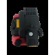 Инверторный генератор 800Вт YATO YT-85481