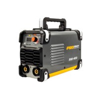 Інверторний зварювальний апарат Procraft Industrial RWI-400 LONG RANGE