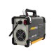 Инверторный сварочный  аппарат Procraft Industrial RWI-400 LONG RANGE