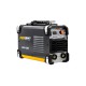 Инверторный сварочный  аппарат Procraft Industrial  RWI-350