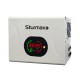 Источник бесперебойного питания LED 1200 ВA настенный Sturmax PSM951200SWV