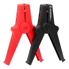 Клеми для пускових проводів INTERTOOL AT-3049