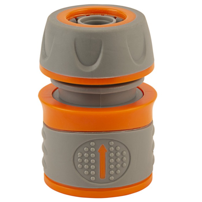 Коннектор 1/2