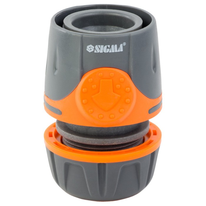 Коннектор 1/2