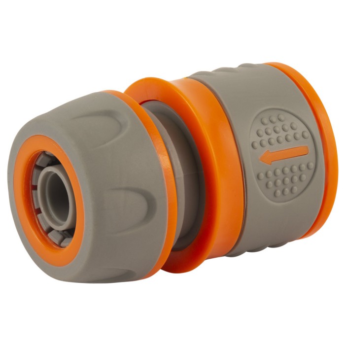 Коннектор 1/2