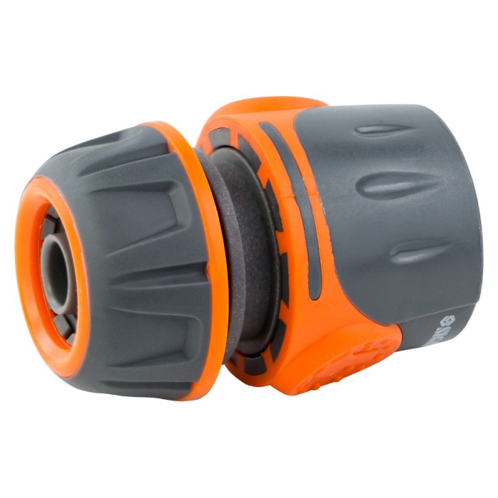 Коннектор 1/2