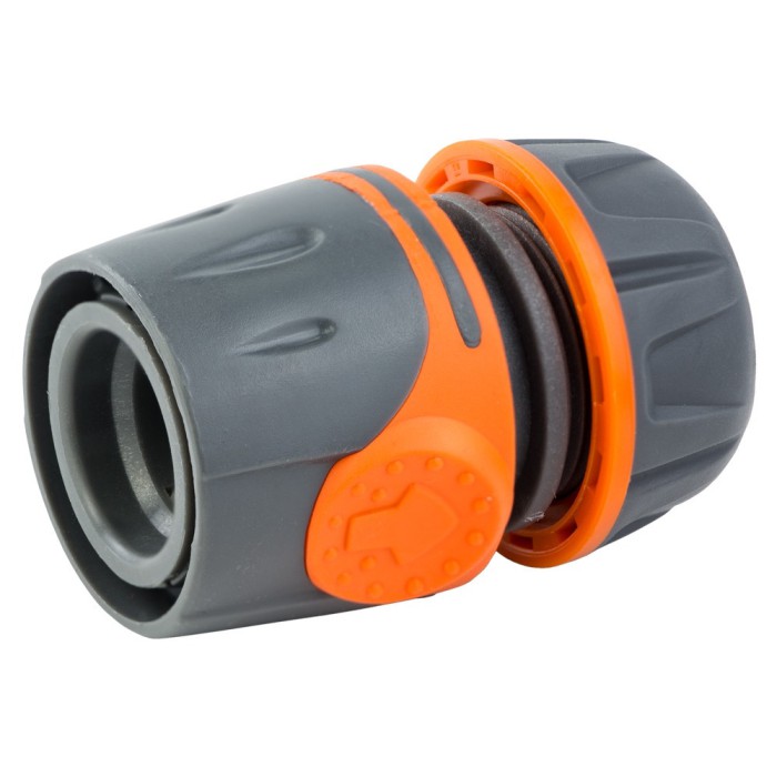 Коннектор 1/2