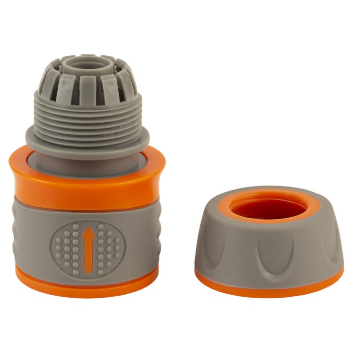 Коннектор 1/2