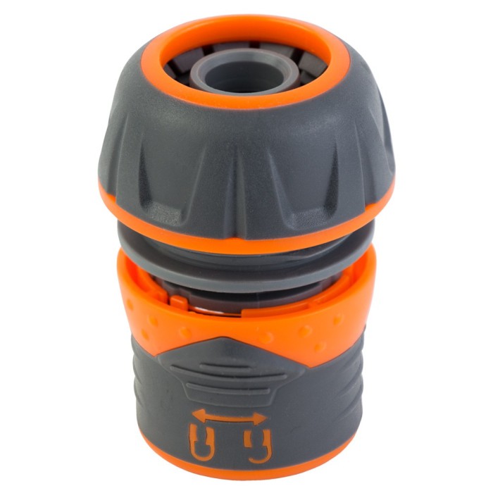 Конектор 1/2