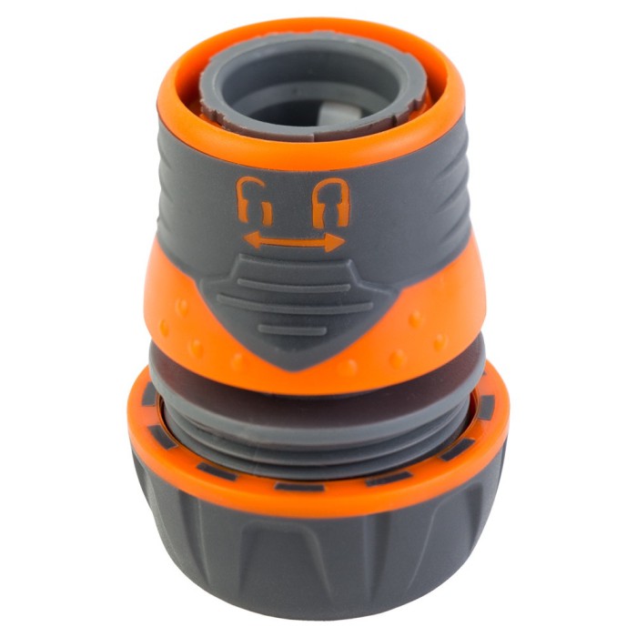 Конектор 1/2