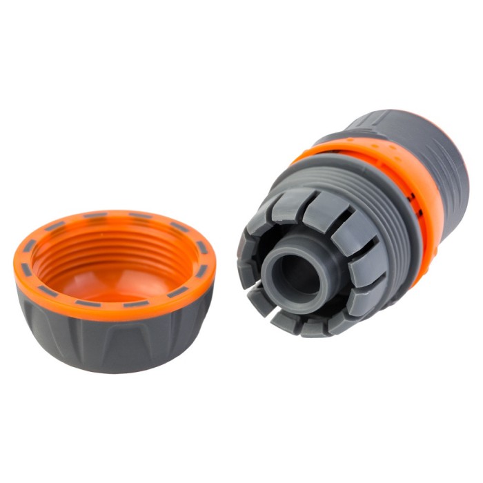 Конектор 1/2