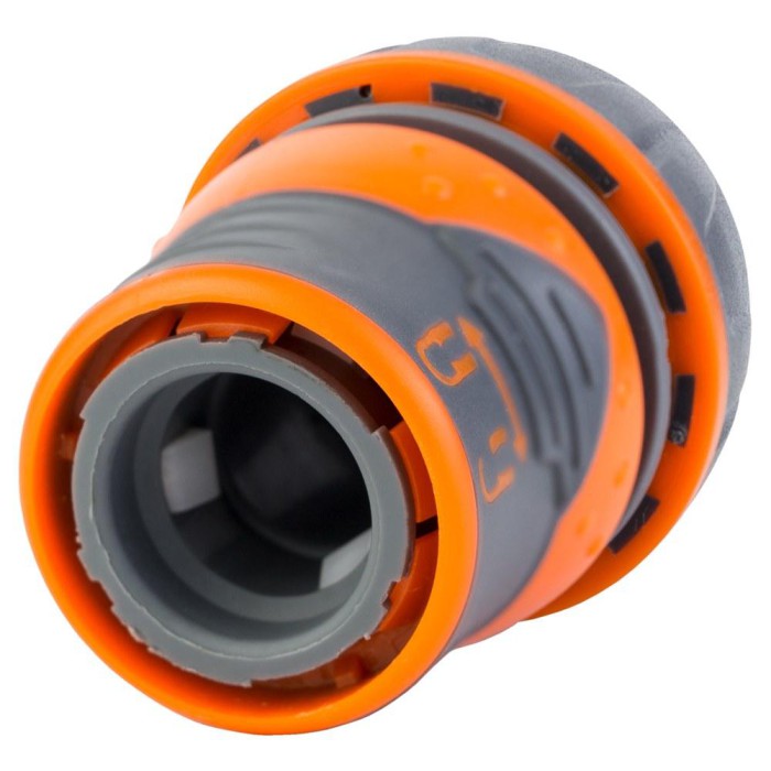 Конектор 1/2