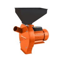Кормоизмельчитель Sturm 2500Вт  HM2501