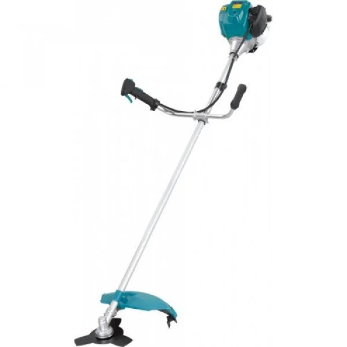 Коса бензинова GRAND БГ-5500