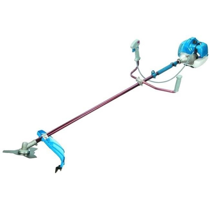 Коса бензинова GRAND БГ-5500